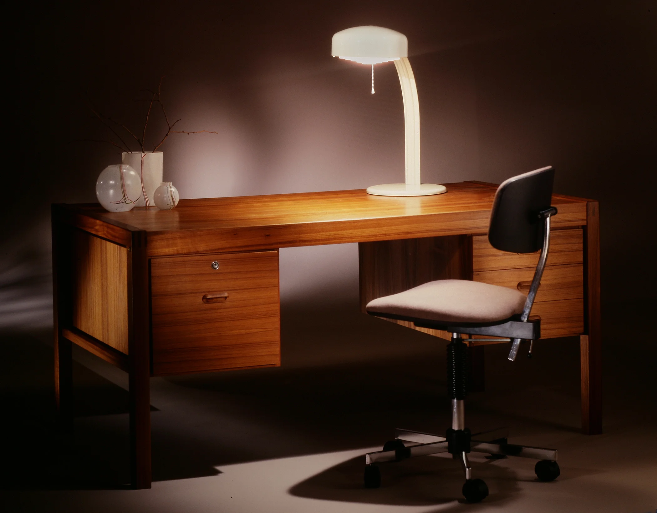 to put in the portfolio.jpg