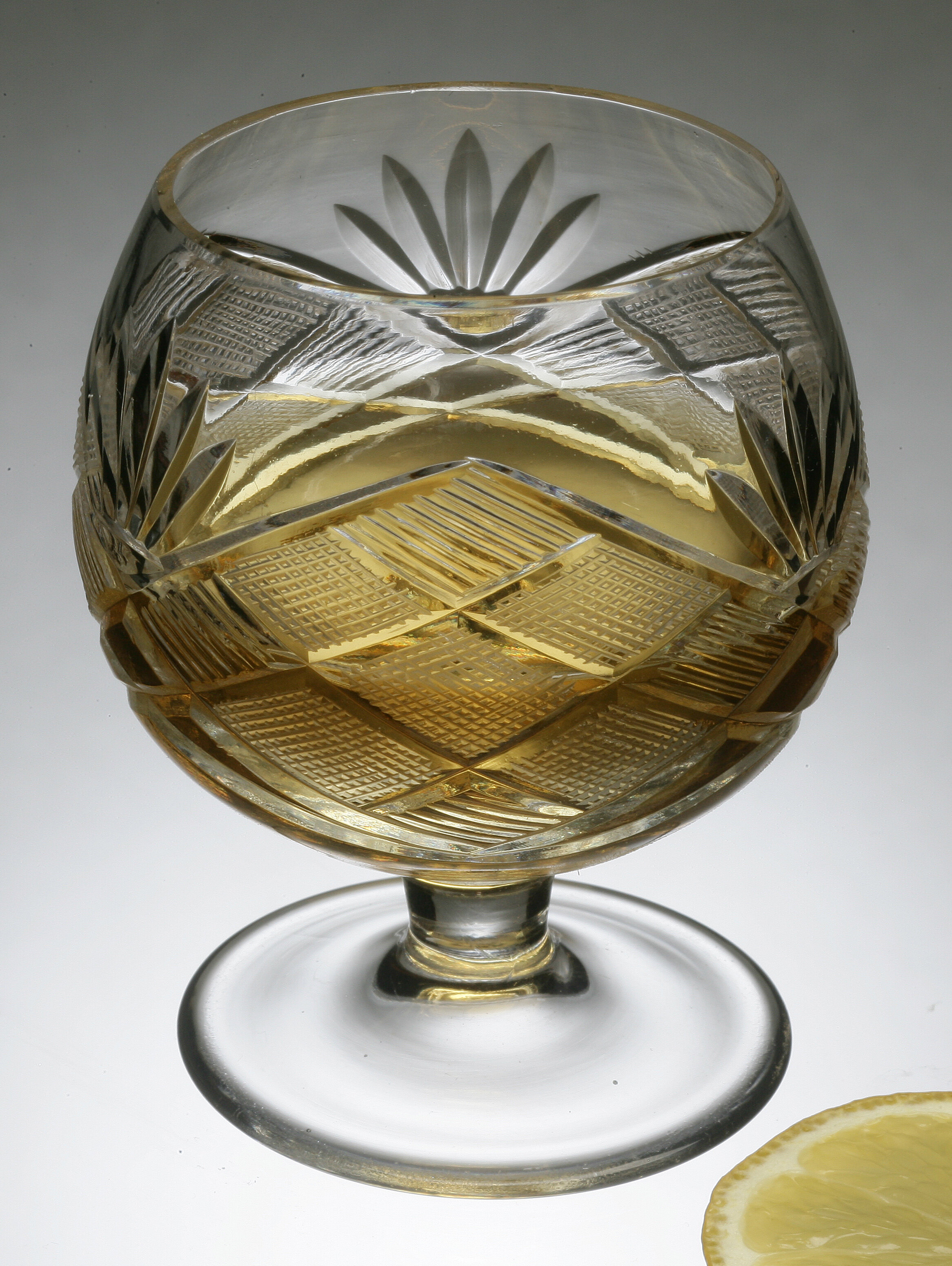 XB9E0091use this with booze.jpg