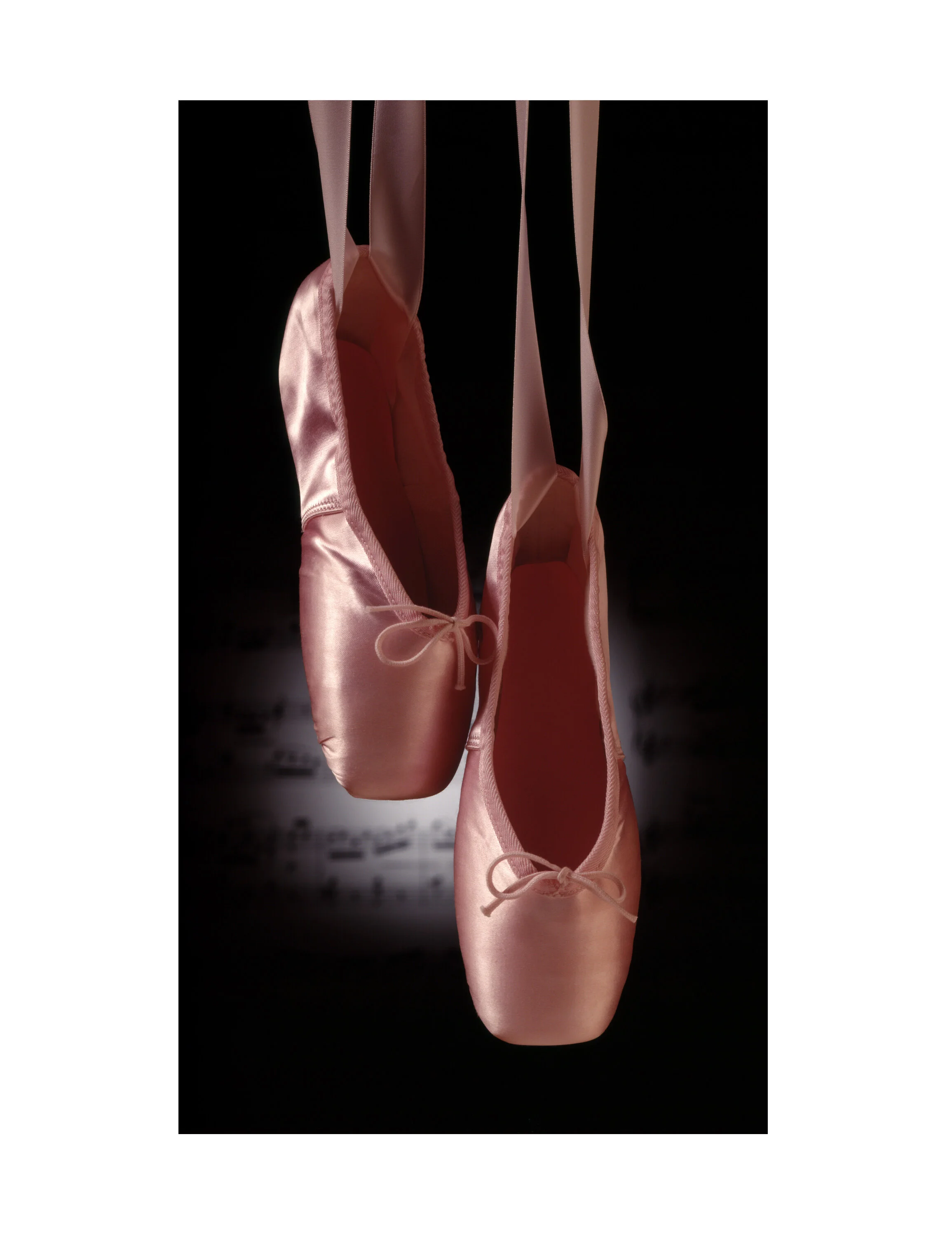 balletvertical .jpg