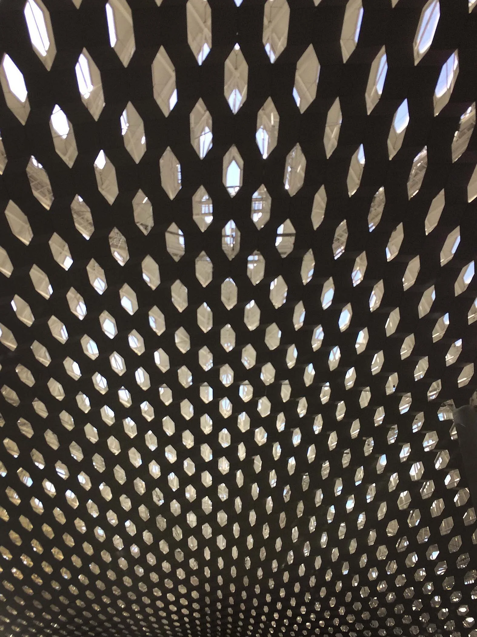 ceiling.jpg