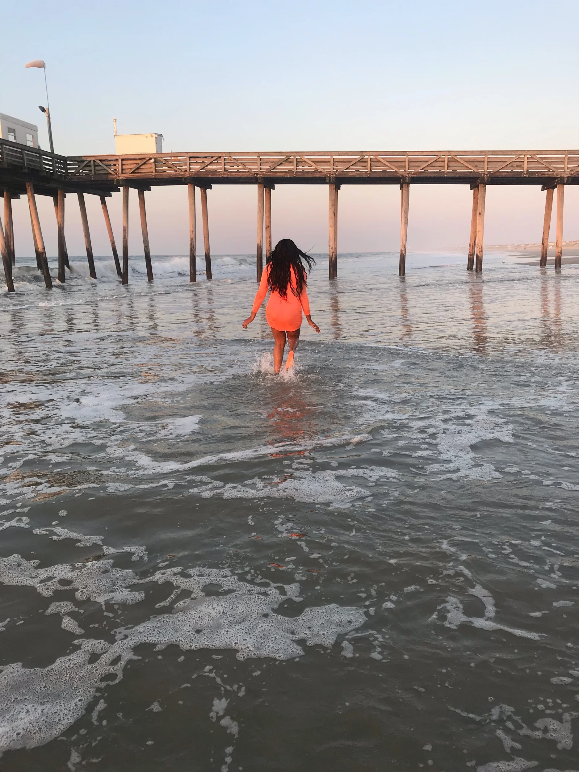 IMG_3809.jpeg
