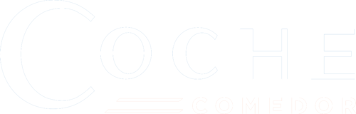 CC_logo_white.png