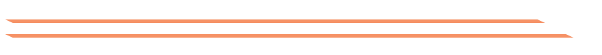 coche_stripes.png
