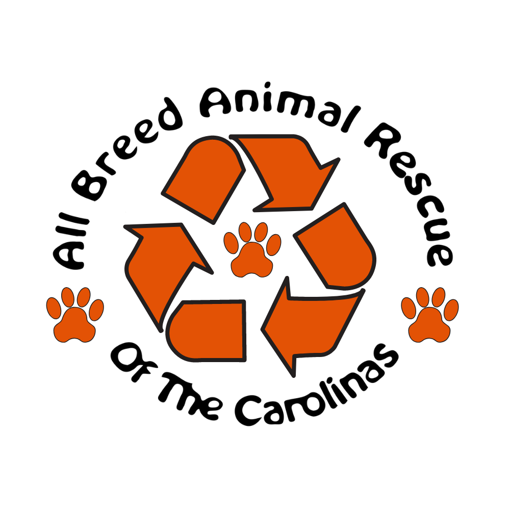 All Breed Animal Rescue of the Carolinas