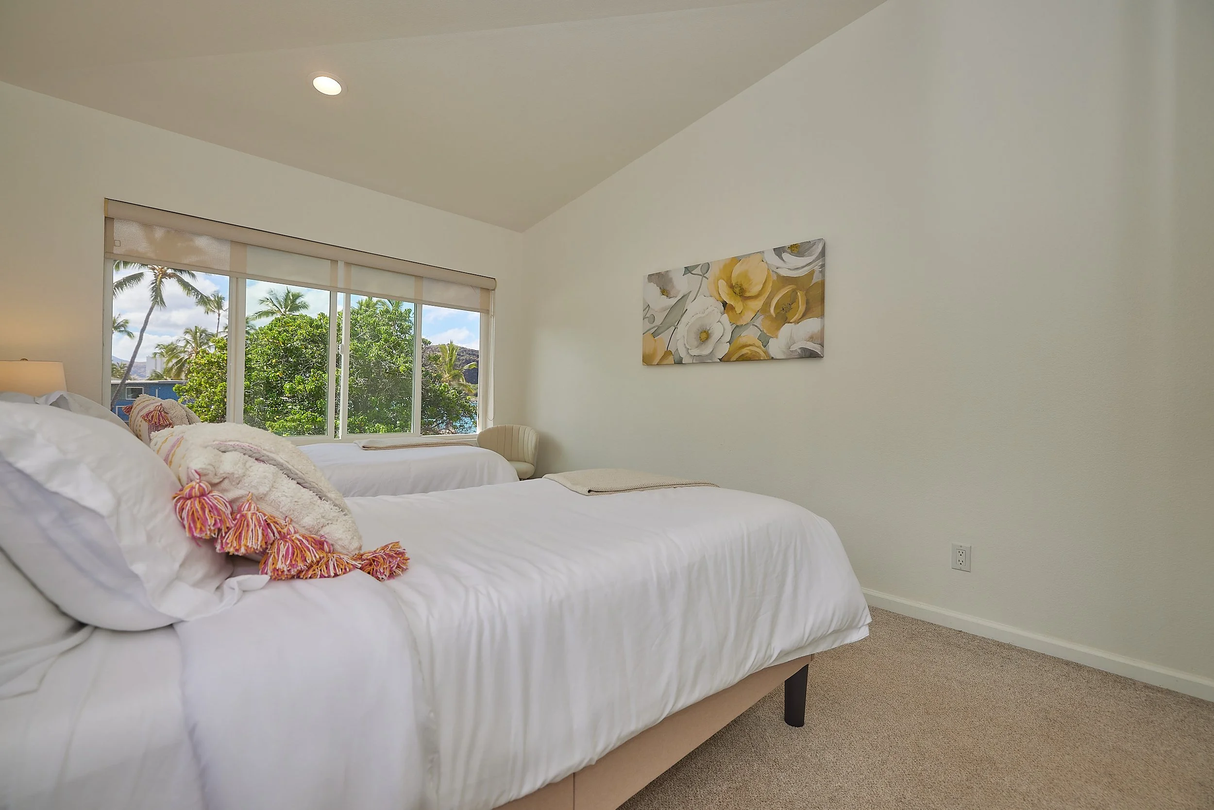 Shared Double Sale price: $2,800 .....