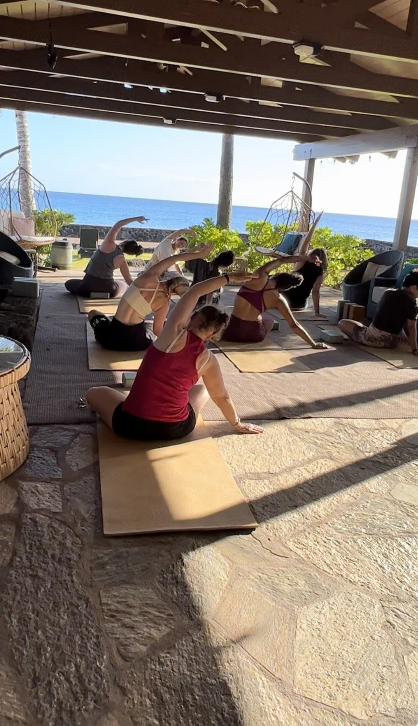 doing yoga on terrace .jpeg