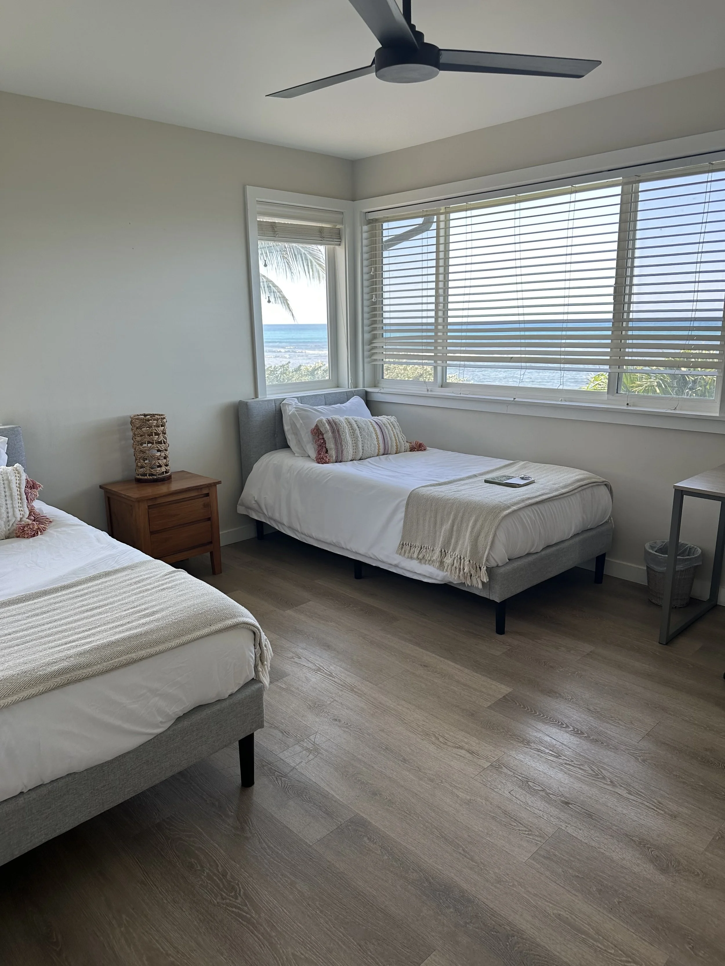 Oahu Hawaii Retreat 2 .jpeg