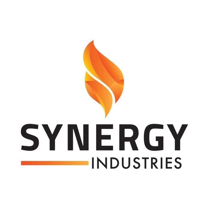 New TMG Q300 Concrete Floor Saw 795 — Synergy Industries