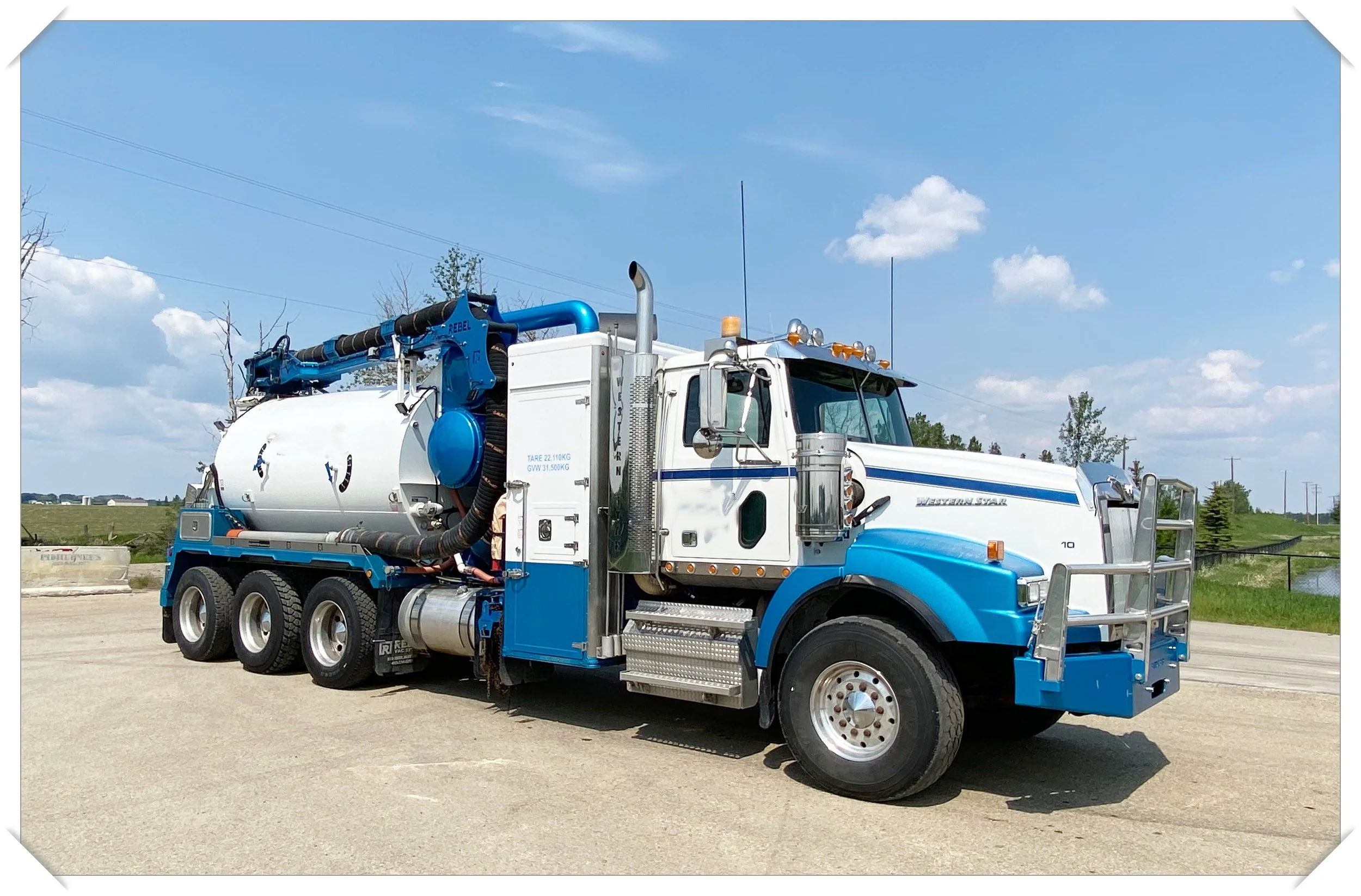 1 Photo Not With Text.jpg