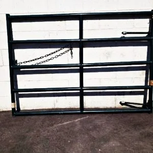 3 Photo.jpg