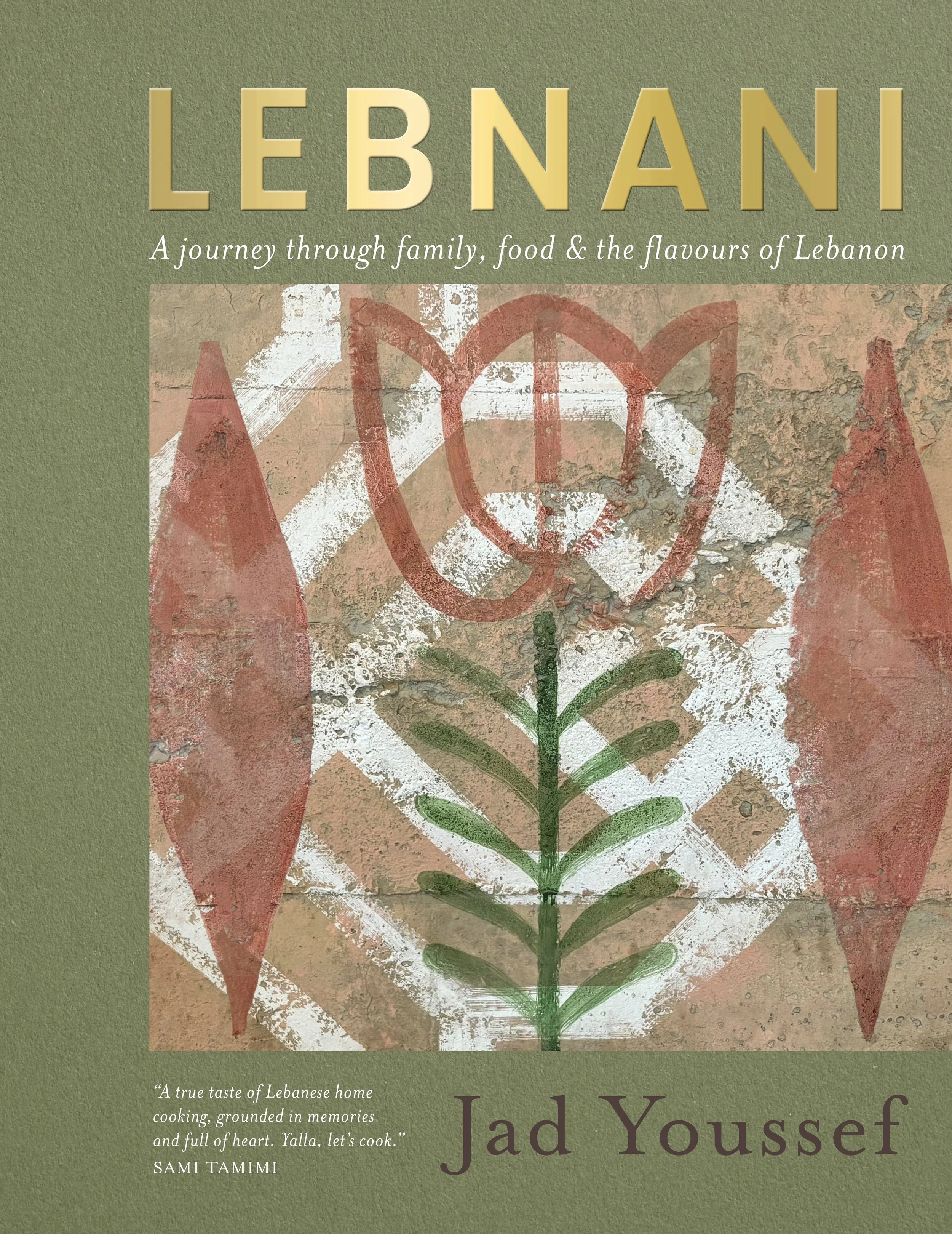 Lebnani Cover_highres.jpg