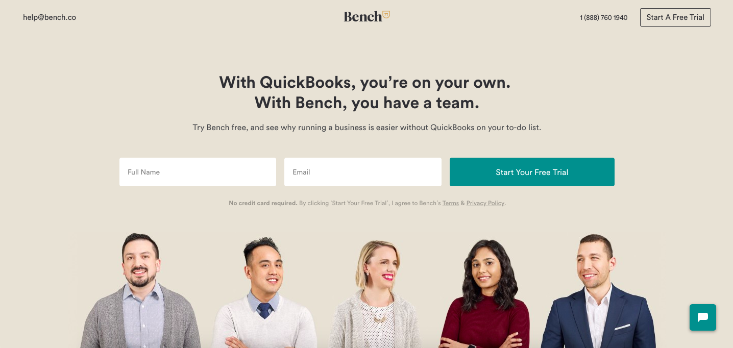 Screen Shot 2019-05-07 at 9.46.46 PM.png