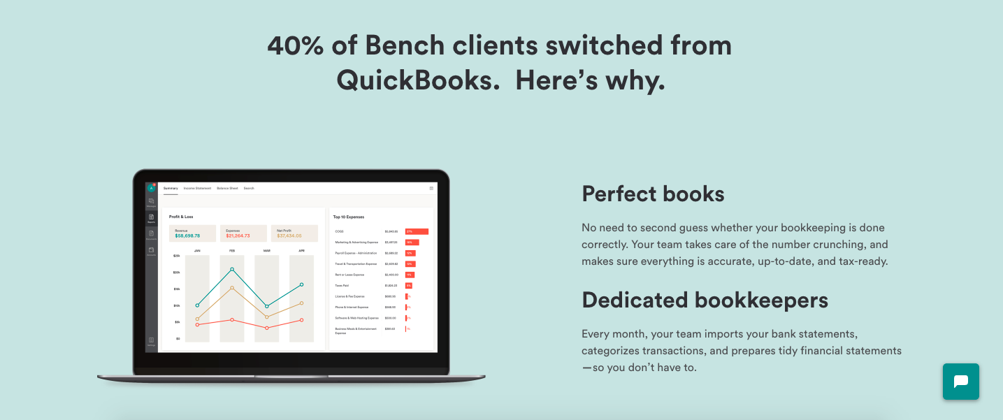 Screen Shot 2019-05-07 at 9.47.08 PM.png