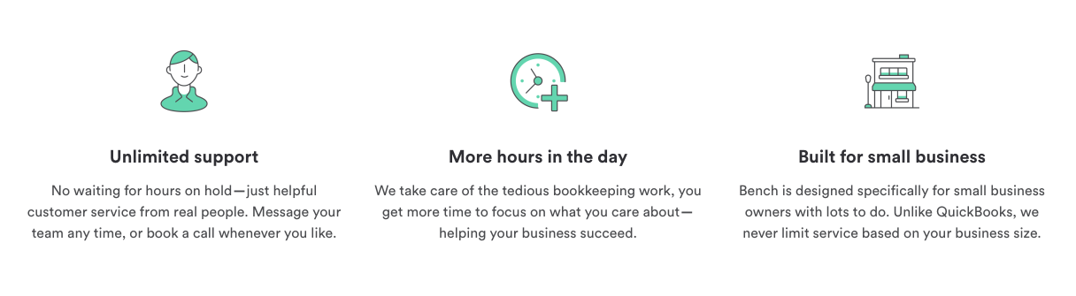 Screen Shot 2019-05-07 at 11.04.43 PM.png