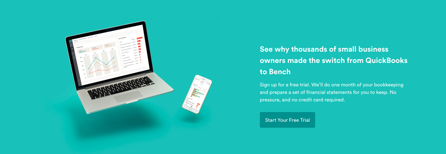 Screen Shot 2019-05-07 at 11.05.54 PM.png