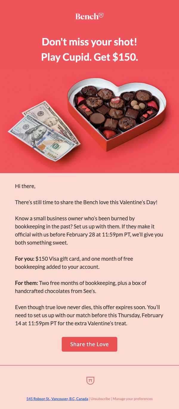 Bench Refer-a-friend Valentine's Promo.png