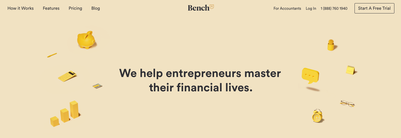 Screen Shot 2019-05-08 at 6.30.26 AM.png