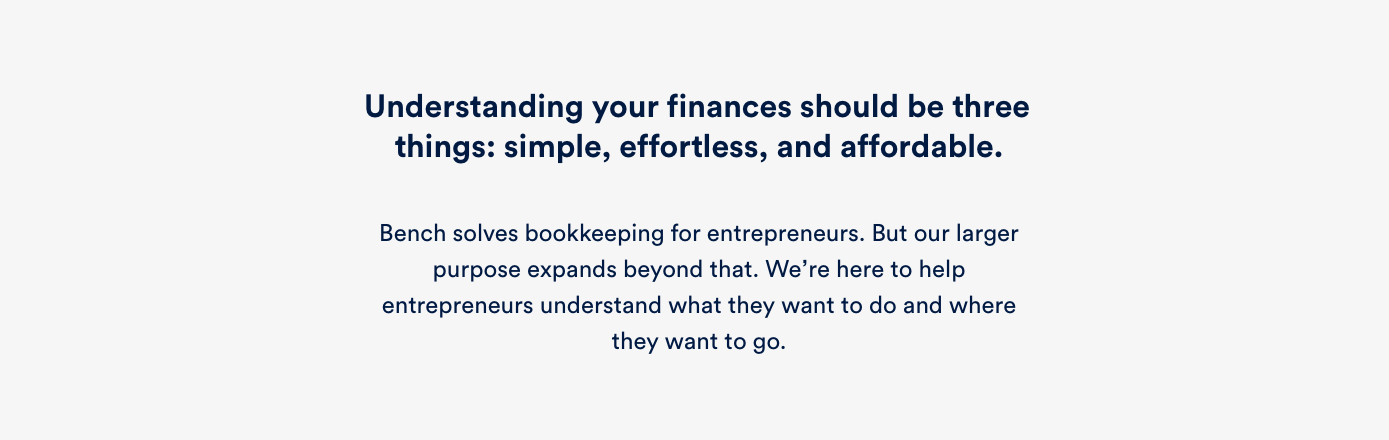 Screen Shot 2019-05-08 at 6.30.49 AM.png