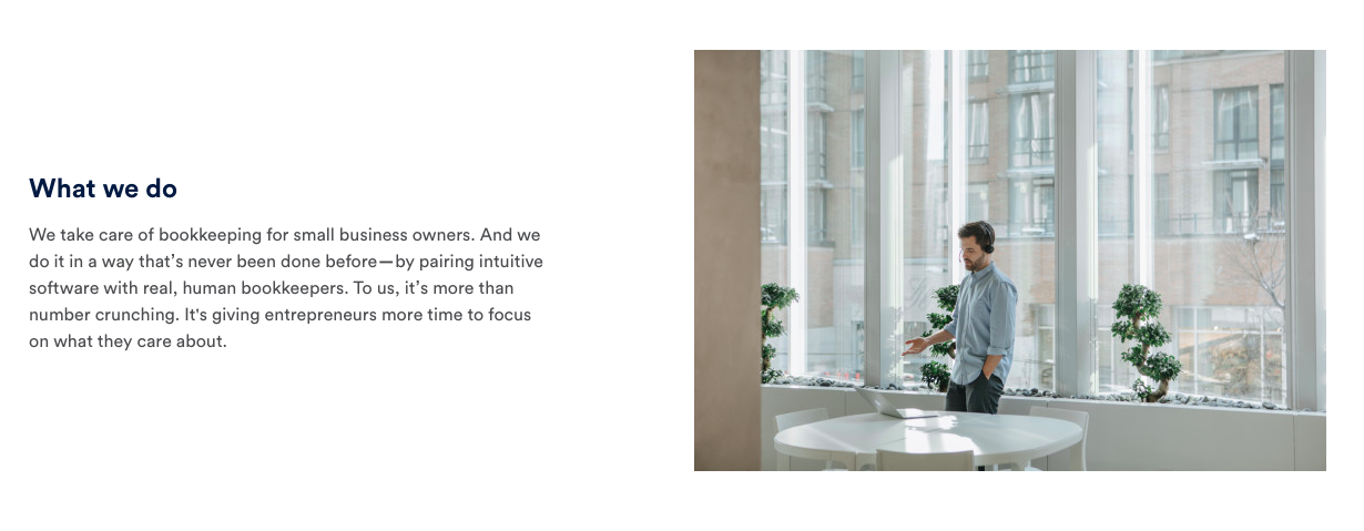Screen Shot 2019-05-08 at 6.29.06 AM.png