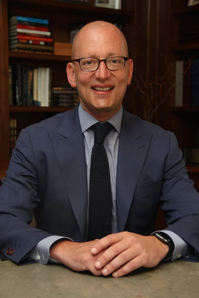 l3c-capital-partners-profile-jonathan-leifer-683x1024.jpg