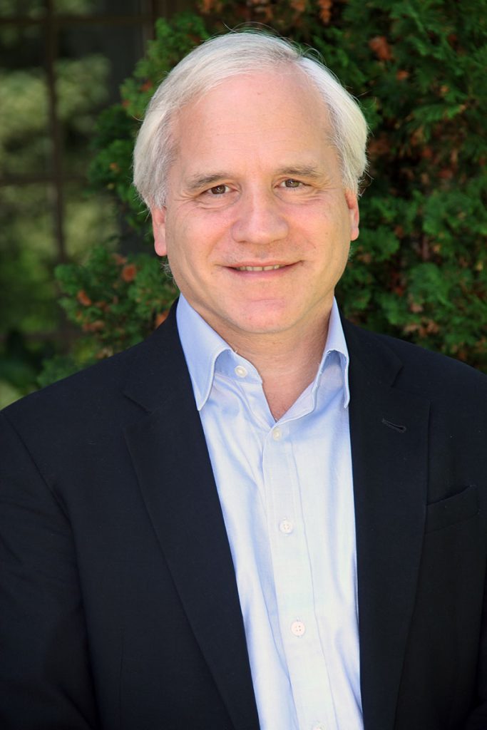 L3C_Capital_Partners_profile-chaim-kiffel-683x1024.jpg