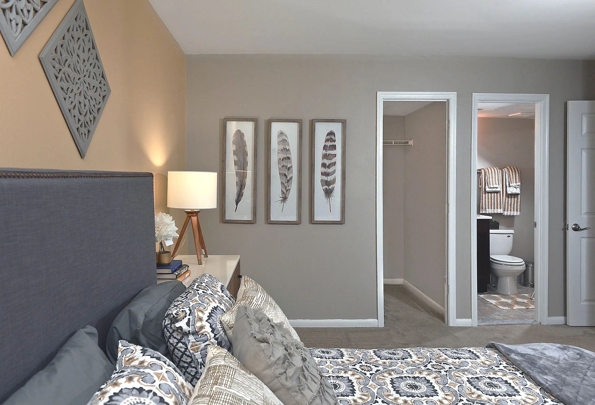 foundry+bedroom.jpg