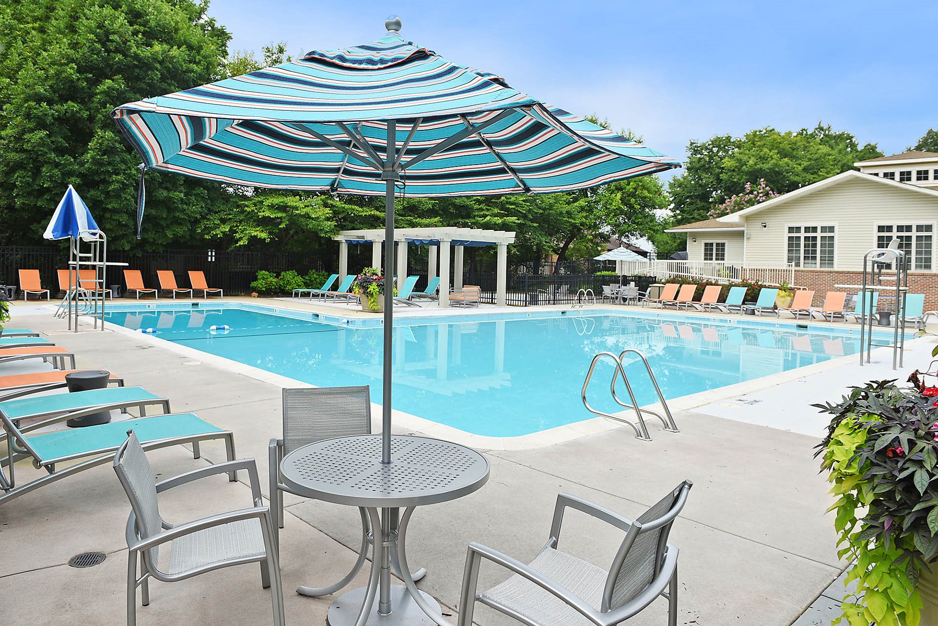 foundry pool.jpg