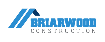 Briarwood Construction Logo_kds.png