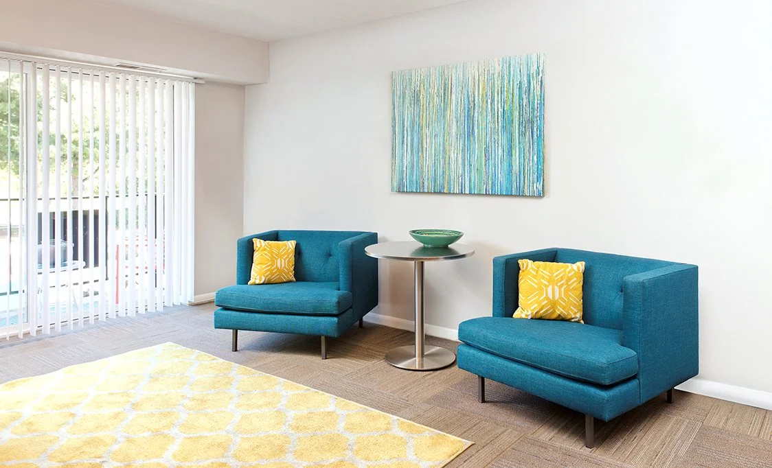 model modern livrm.jpg