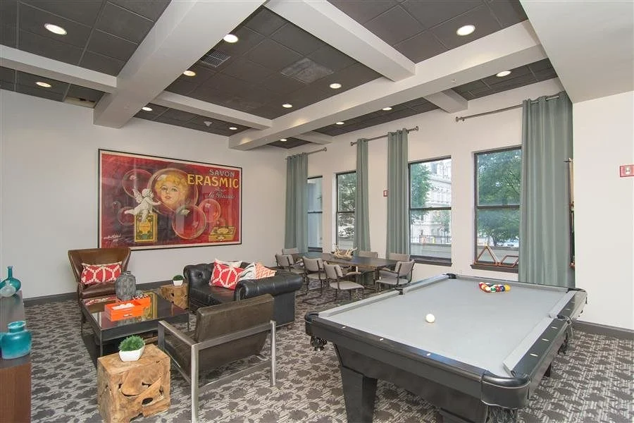 munsey+club+house.jpg