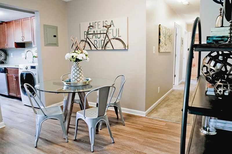 PWM dining room.jpg