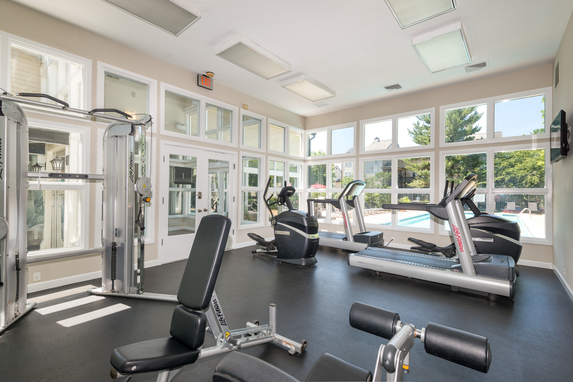 Bainbridge_Resrv_at_Regency_Fitness_037.jpg
