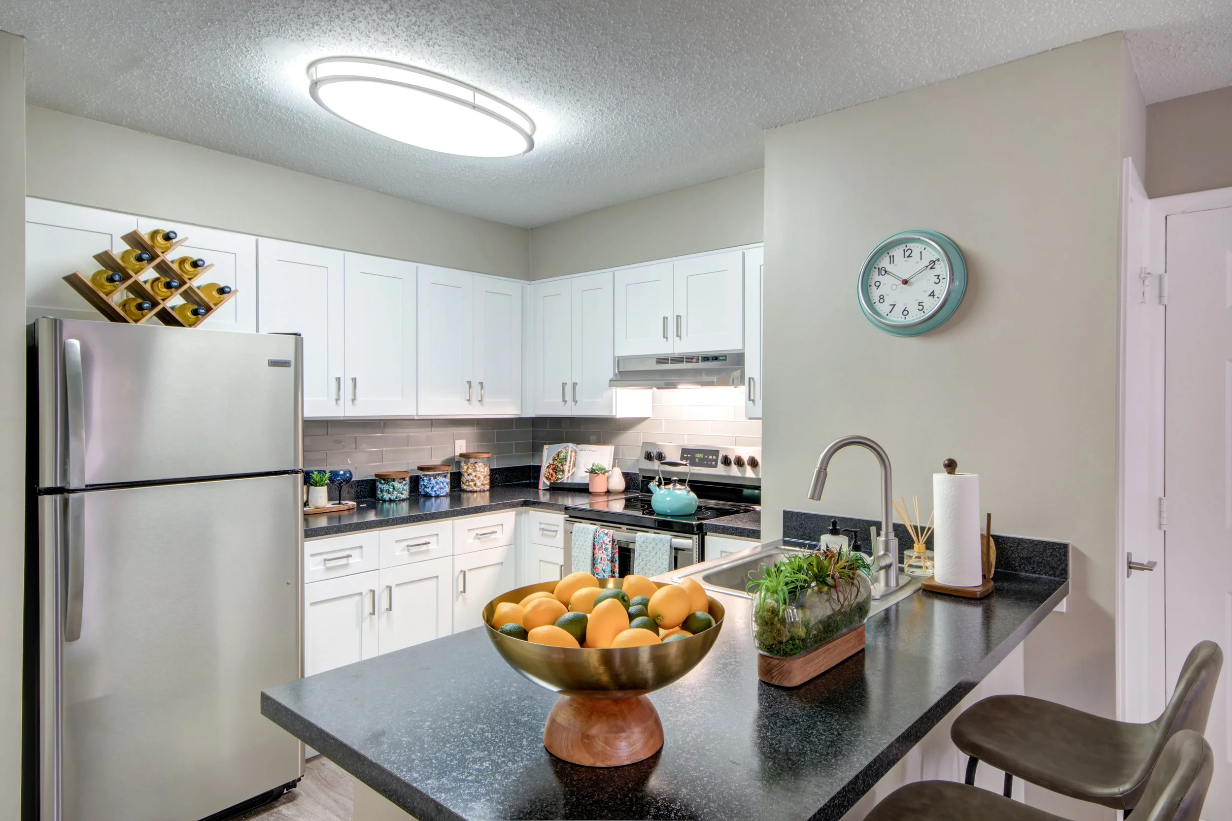 Westfield Village Apartments-POI-005.jpg