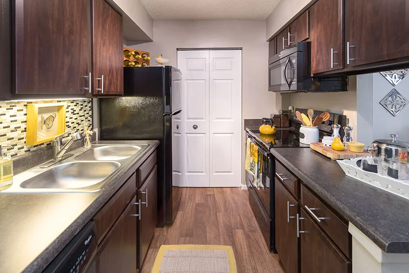saint louis kitchen.jpg