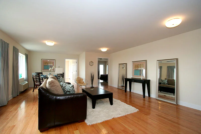 l3c-capital-partners-madison-house-02.jpg