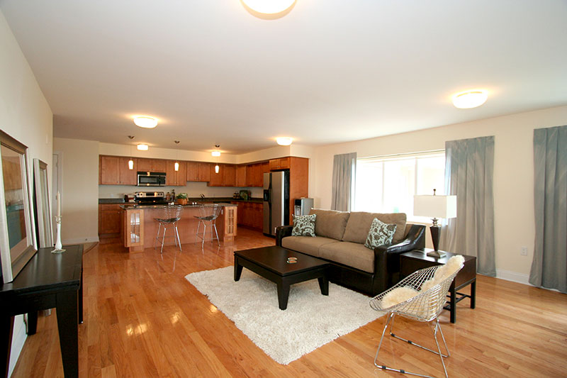 l3c-capital-partners-madison-house-01.jpg