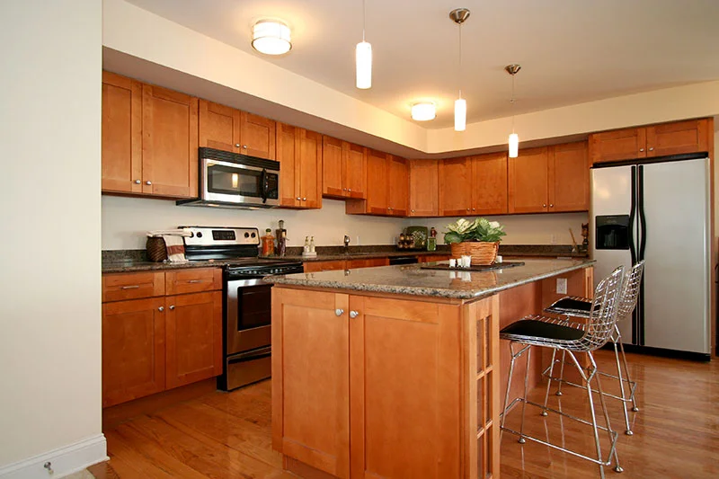 l3c-capital-partners-madison-house-00.jpg