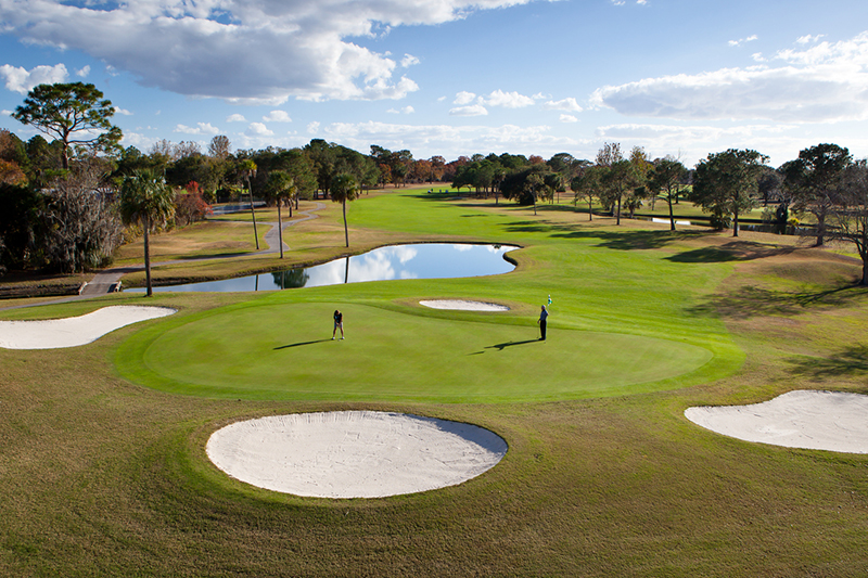 L3C_Capital_Partrners-plantation-spa-03.jpg