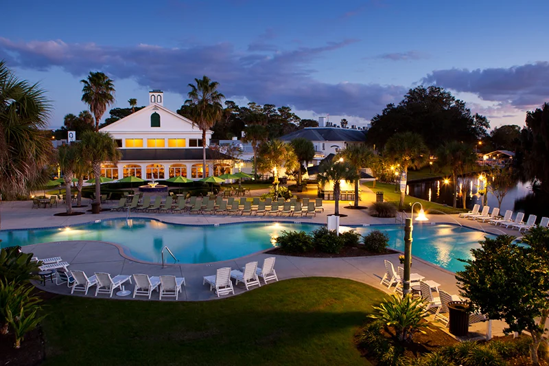 L3C_Capital_Partners-plantation-spa-01.jpg