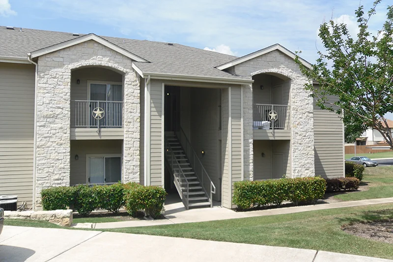 L3C_Capital_Partners-stone-creek-02.jpg