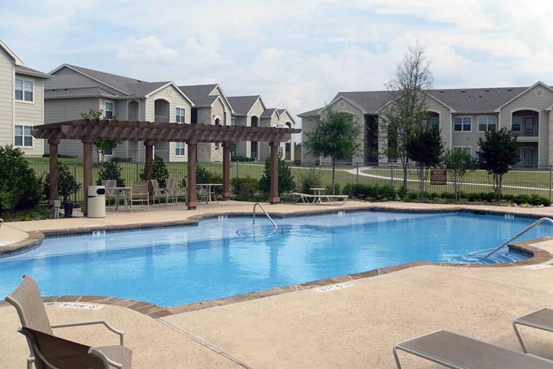 L3C_Capital_Partners-stone-creek-01-1.jpg