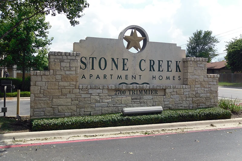 L3C_Capital_Partners-stone-creek-00.jpg
