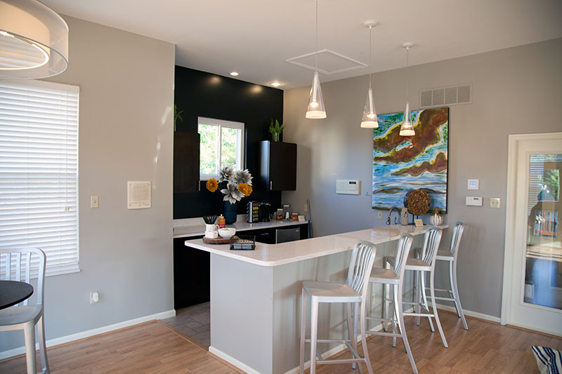 L3C_Capital_Partners_westchase-08 (1).jpg