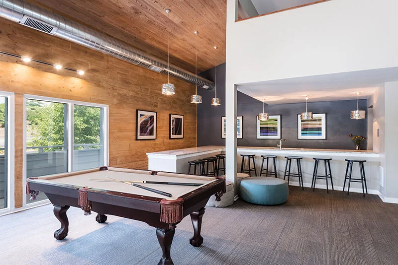L3C_Capital_Partners_waterfront_clubhouse.jpg