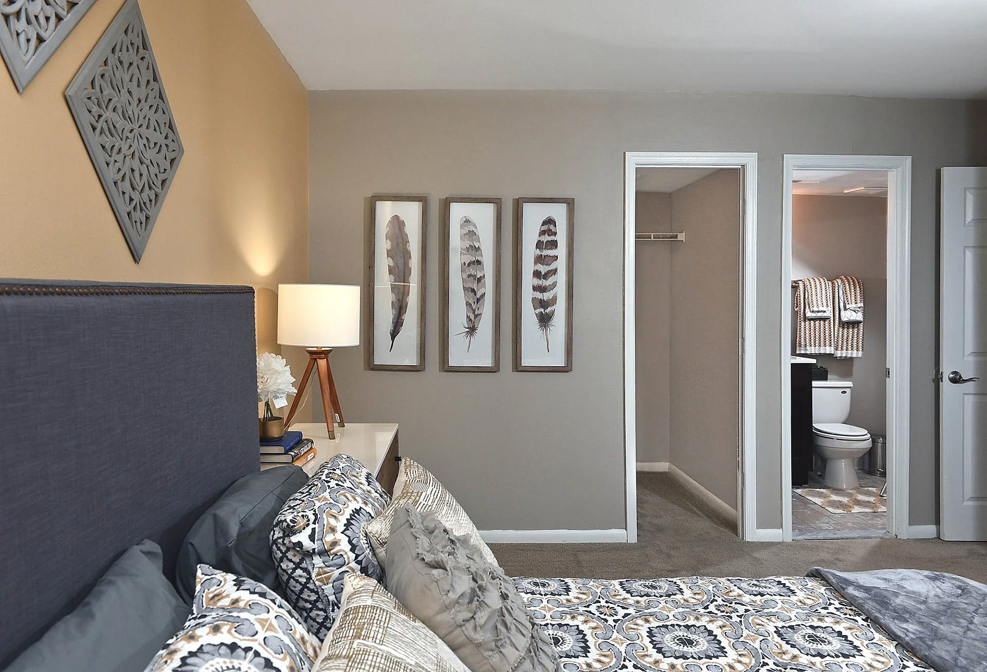 Foundry+bedroom.jpg