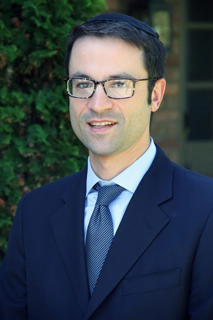 L3C_Capital_Partners_profile-yossi-cohn-683x1024.jpg