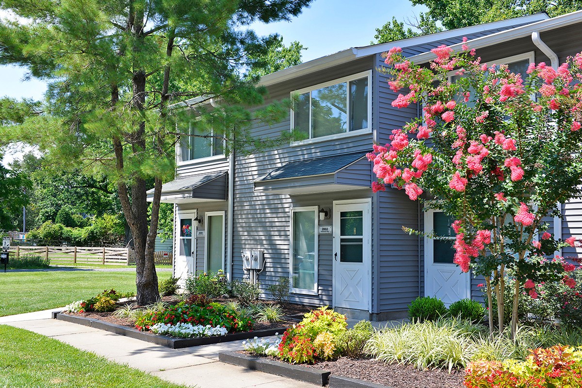 Beacon exterior.jpg
