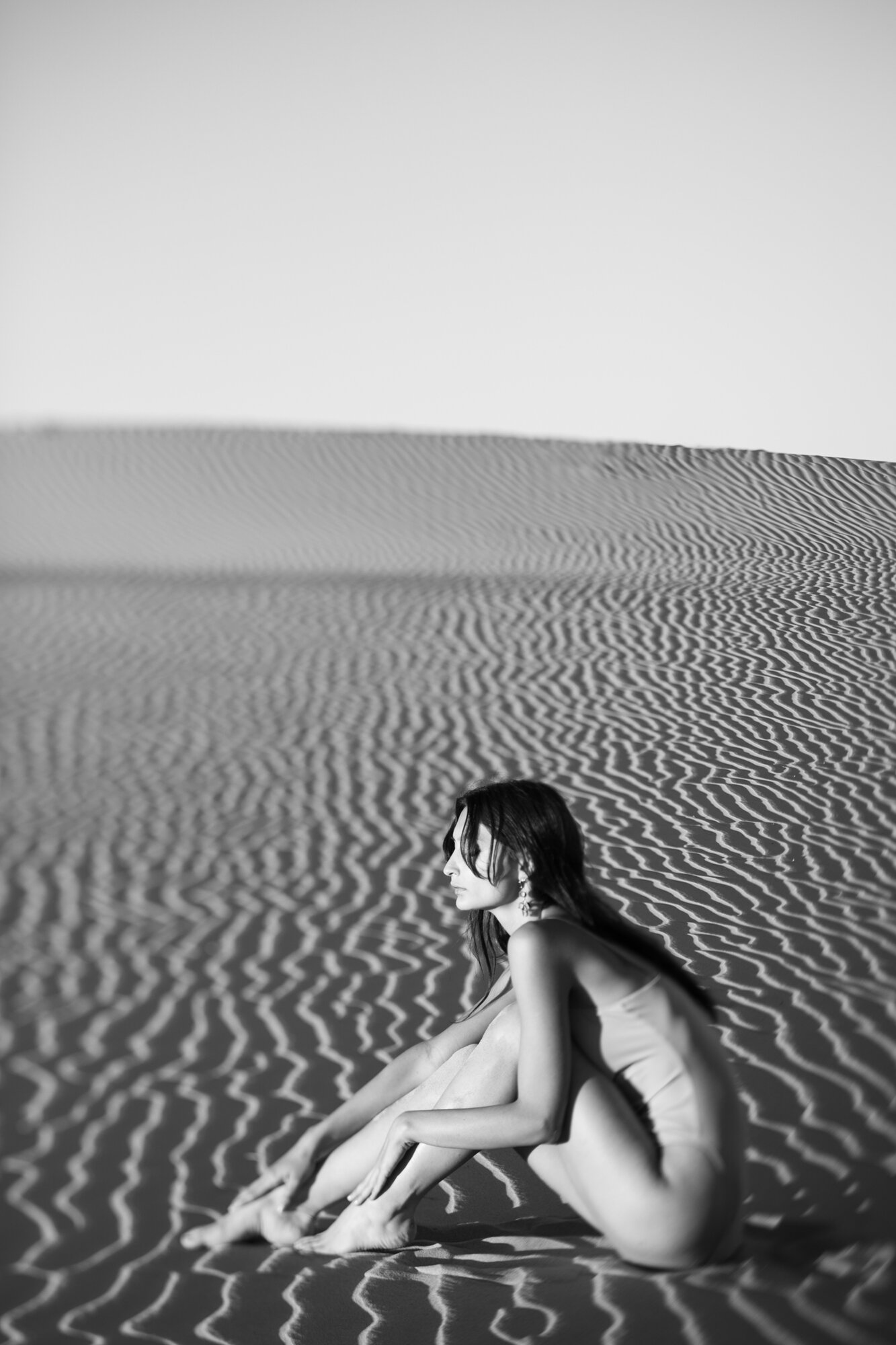 RACHELLE_STEELE_ILIANA AT SUNRISE, IMPERIAL DUNES.jpg