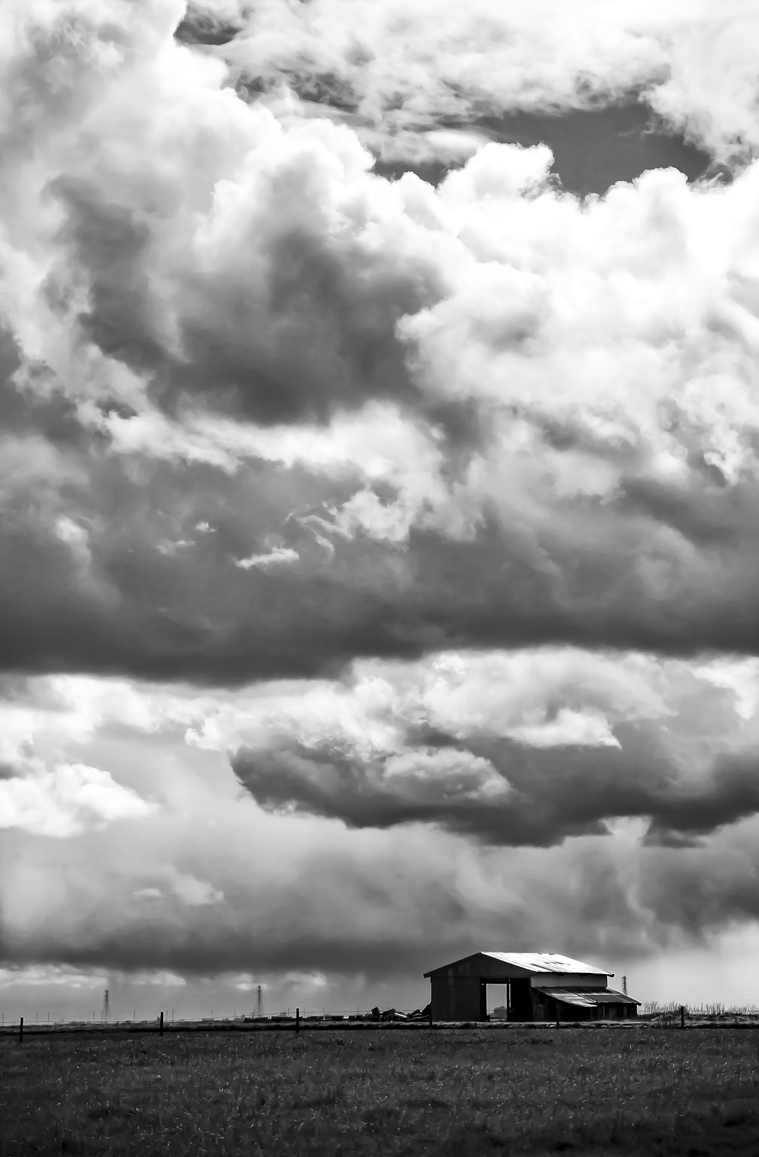 Stormy Skies MASTER FILE copy.jpg