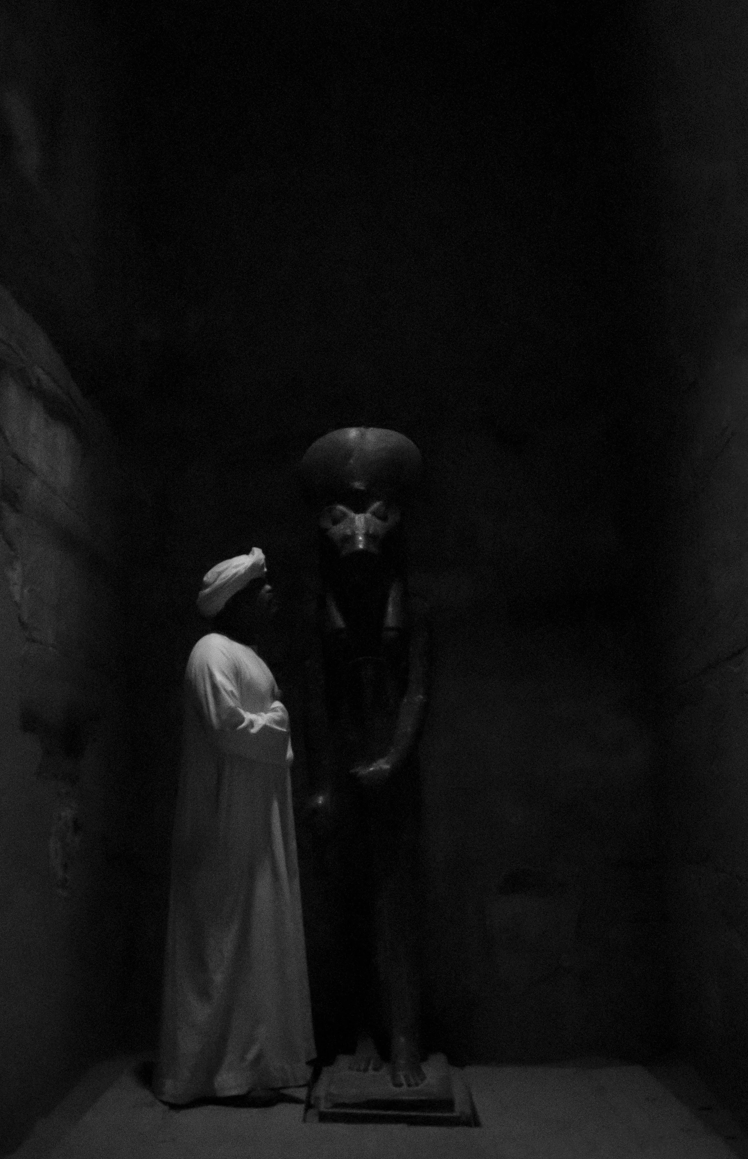 Mahmoud and Haptheth copy.jpg